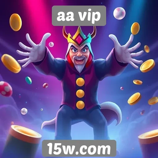 Análise das promoções disponíveis no aa vip