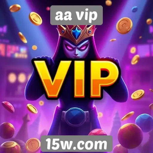 Comparação com concorrentes no mercado de jogos