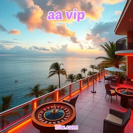 aa vip: A Segurança em Primeiro Lugar nos Jogos Online