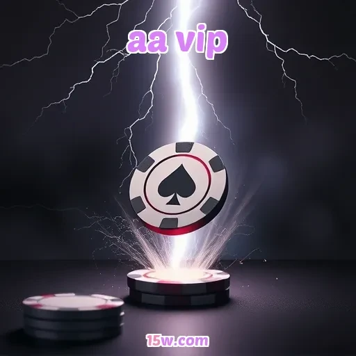 aa vip: Explore o Mundo dos Eventos Esportivos e Vença em Grande Estilo